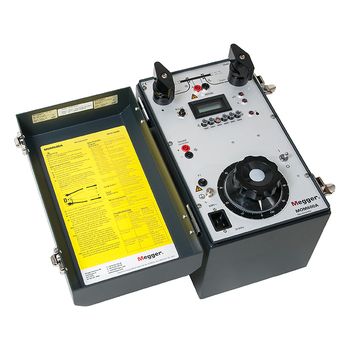 Ремонт MOM600A